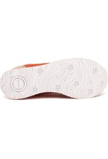 Woden Nora 111 Trainer