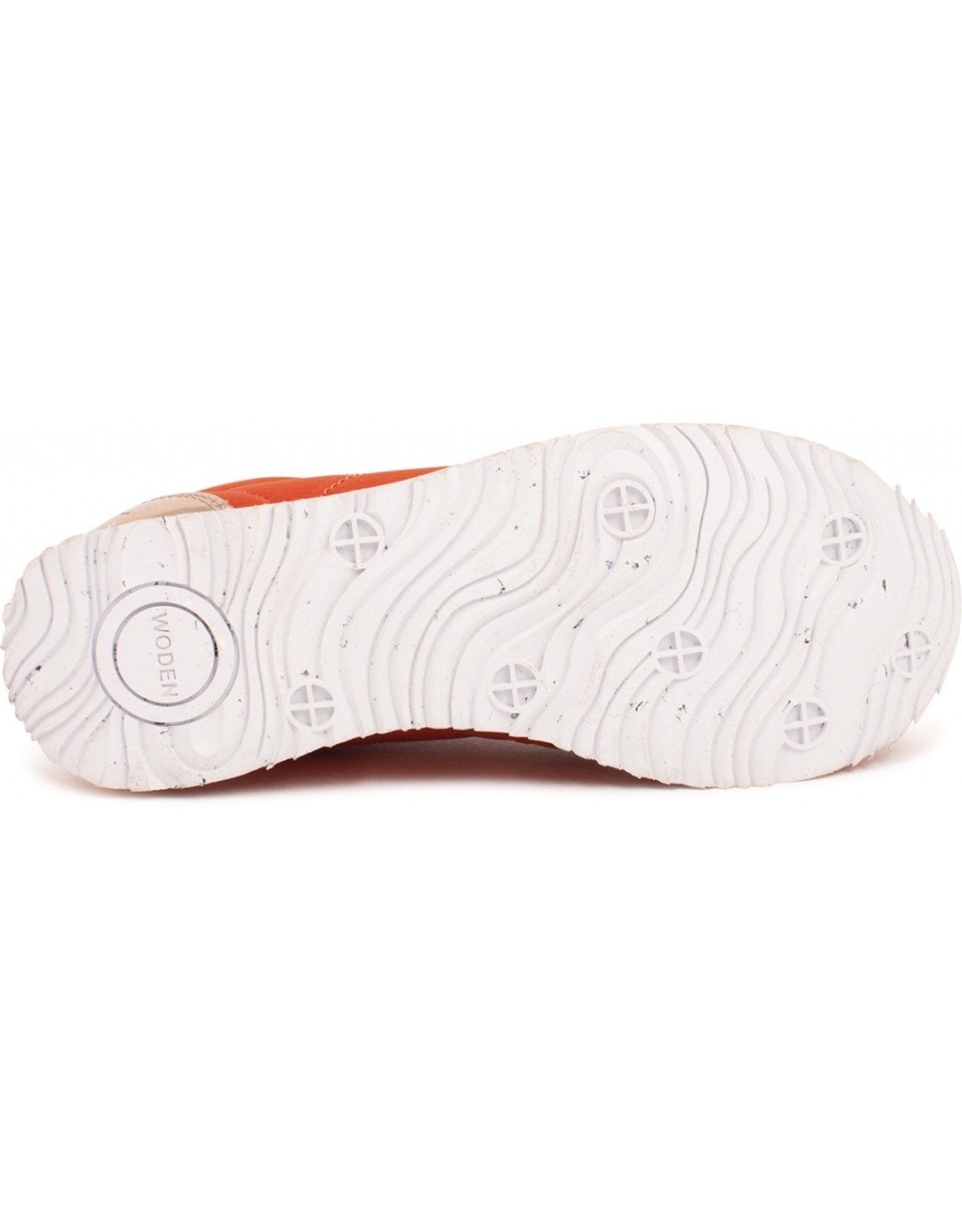 Woden Nora 111 Trainer