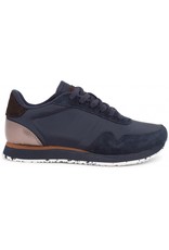 Woden Nora 111 Trainer