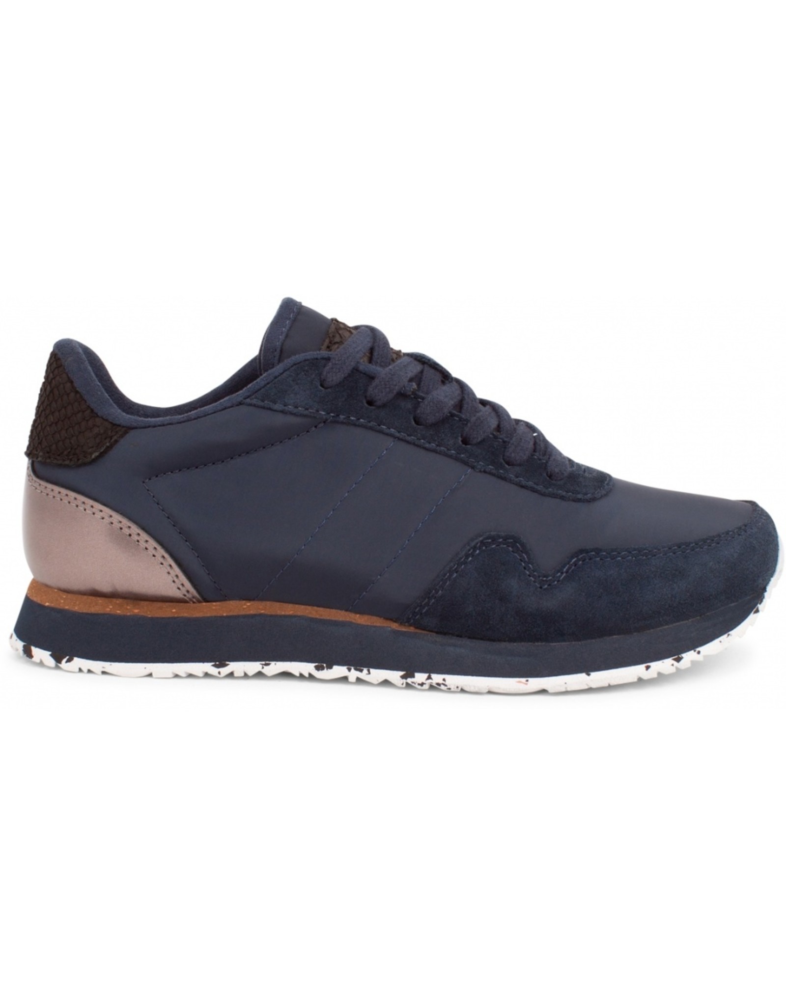 Woden Nora 111 Trainer