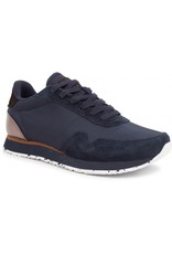 Woden Nora 111 Trainer