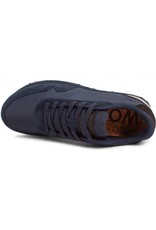 Woden Nora 111 Trainer