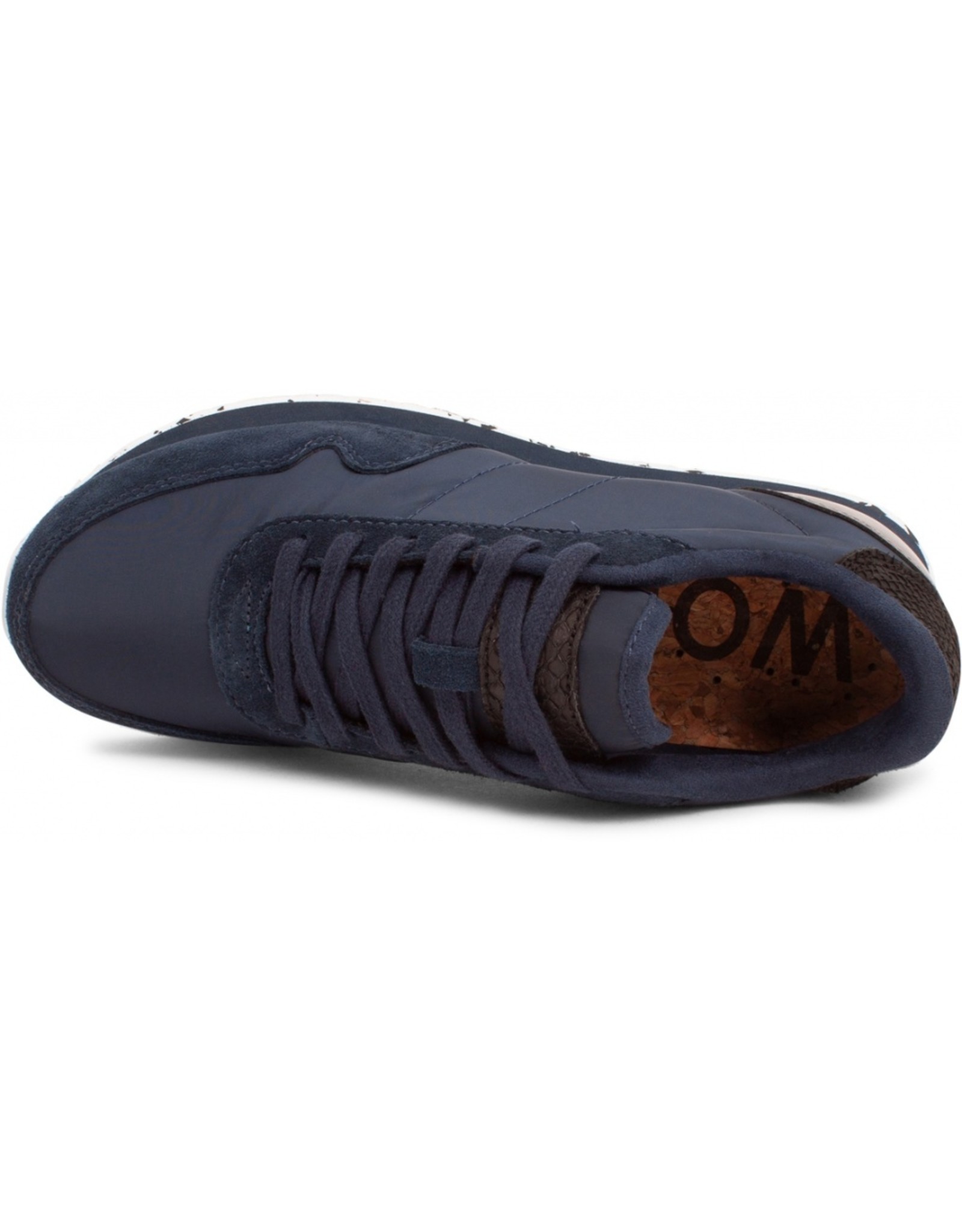 Woden Nora 111 Trainer