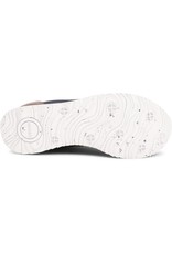Woden Nora 111 Trainer