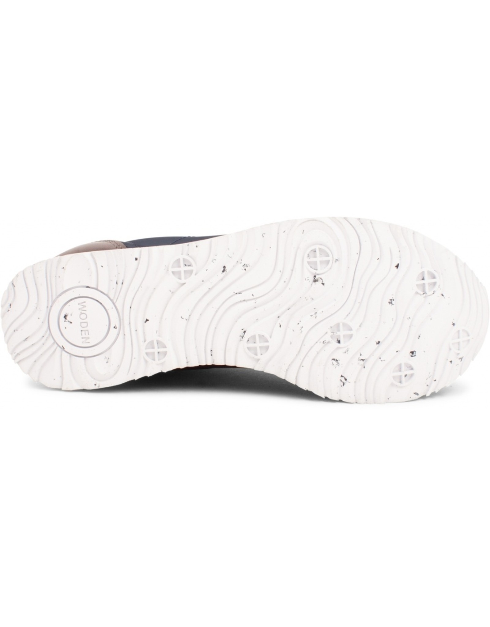 Woden Nora 111 Trainer