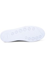 Woden Woden - Jane Leather Trainer