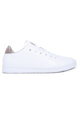 Woden Woden - Jane Leather Trainer