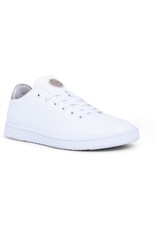 Woden Woden - Jane Leather Trainer