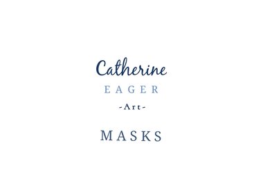 Catherine Eager Art