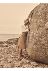 Mos Mosh Fawn Cassie Dress