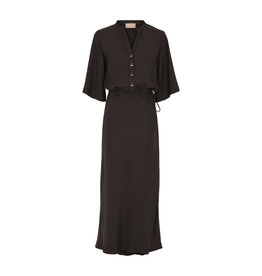 Gustav Denmark Britney Bias Dress