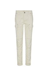 Mos Mosh Cheryl Cargo Reunion Pant