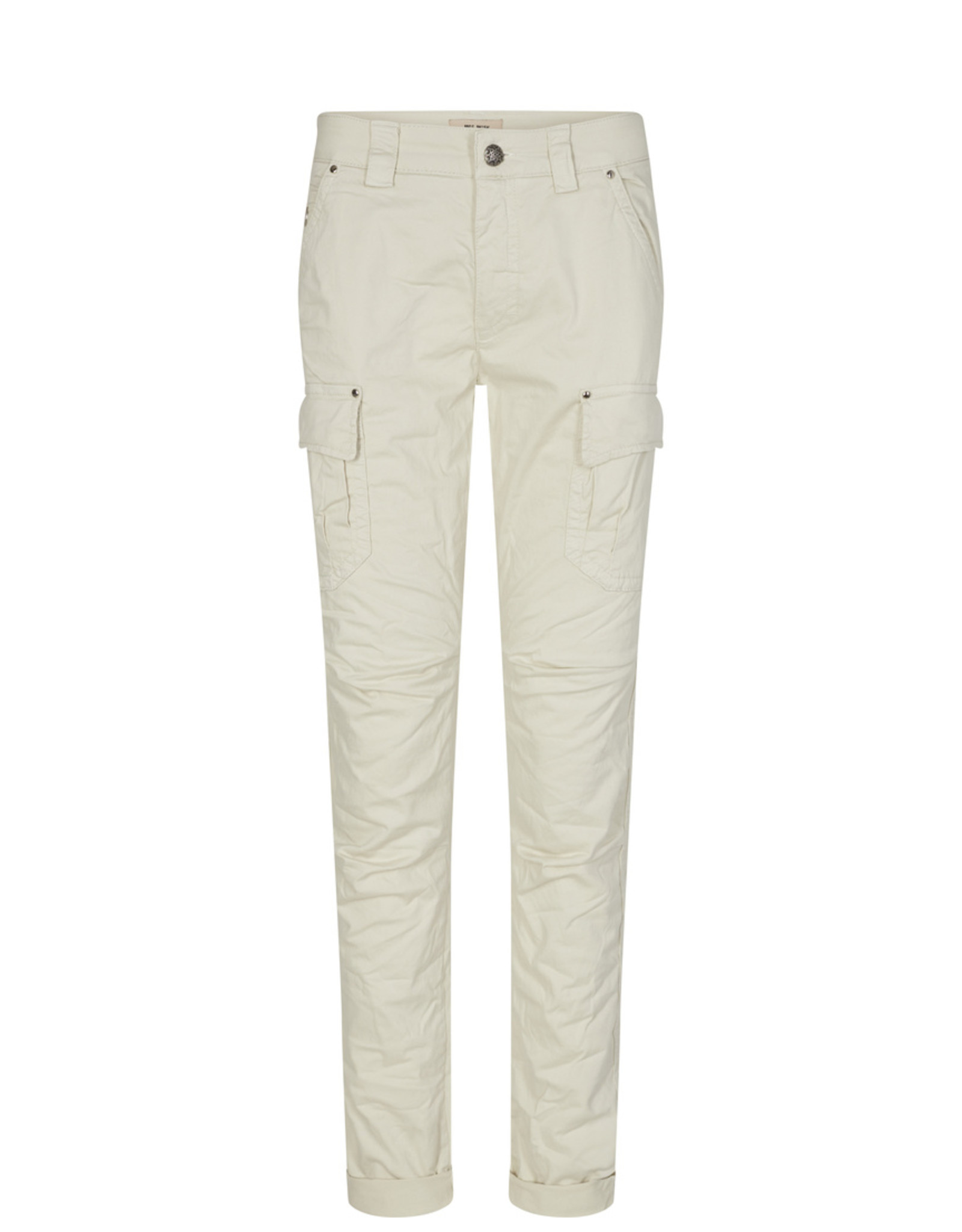 Mos Mosh Cheryl Cargo Reunion Pant
