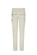 Mos Mosh Cheryl Cargo Reunion Pant