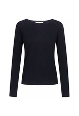 Gai & Lisva Elisabeth - 100% Recycled Cashmere Sweater