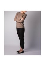 Gai & Lisva Elisabeth - 100% Recycled Cashmere Sweater