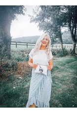 Catherine Eager Art The Goddesss Bag - Athena