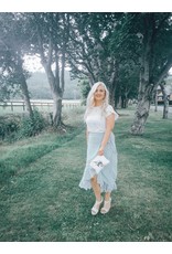 Catherine Eager Art The Goddesss Bag - Athena