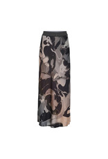 Gustav Denmark Gustav - Elly Bias Cut Skirt