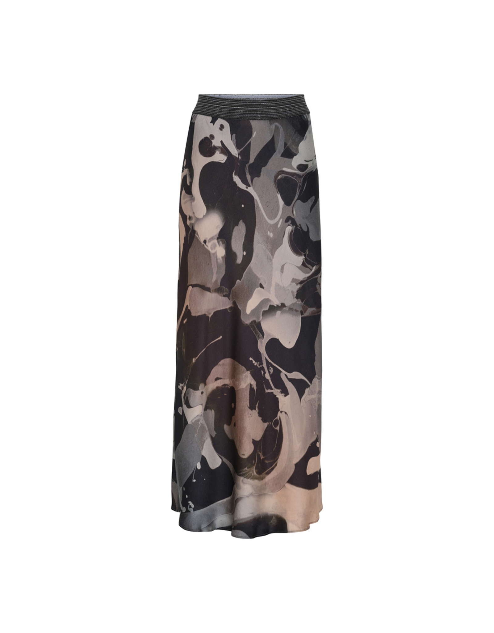 Gustav Denmark Gustav - Elly Bias Cut Skirt