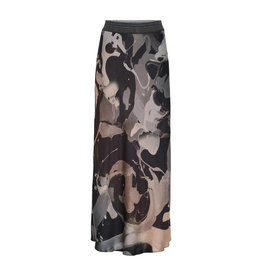 Gustav Denmark Gustav - Elly Bias Cut Skirt