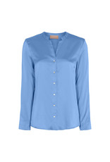 Gustav Denmark Florida Classic Stretch Shirt