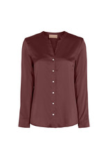 Gustav Denmark Florida Classic Stretch Shirt