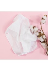 Last Object Last Tissue Refill, 6 Pack