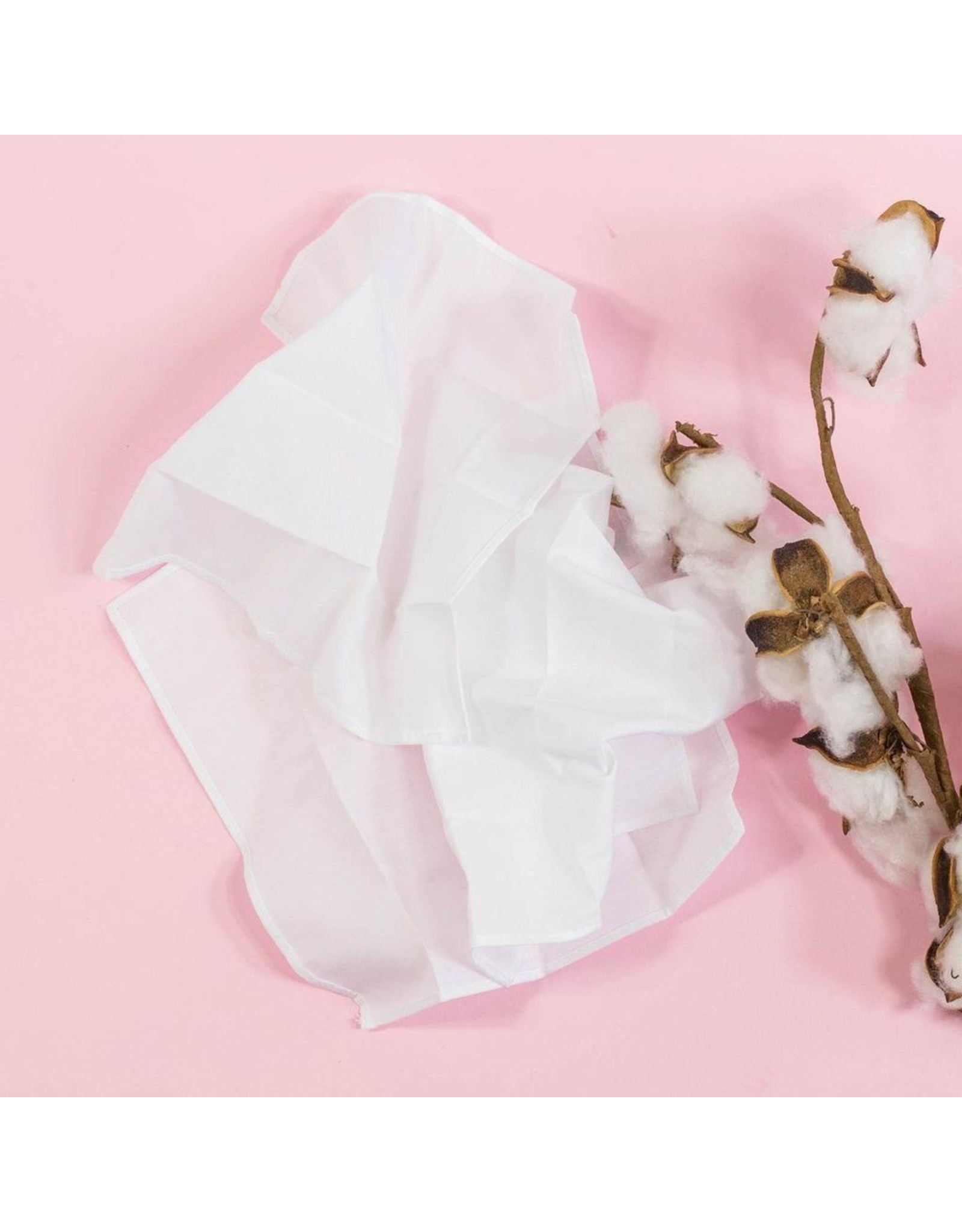 Last Object Last Tissue Refill, 6 Pack