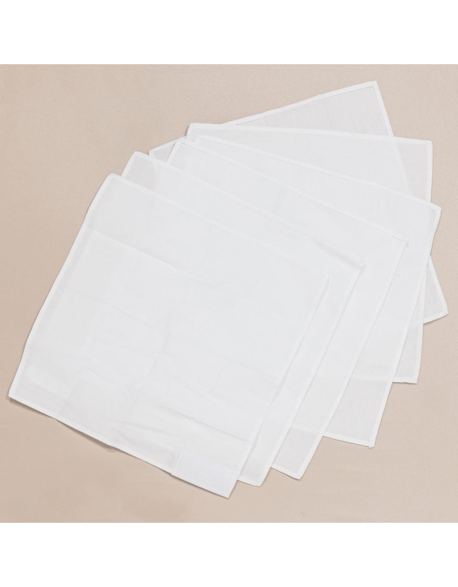 Last Object Last Tissue Refill, 6 Pack