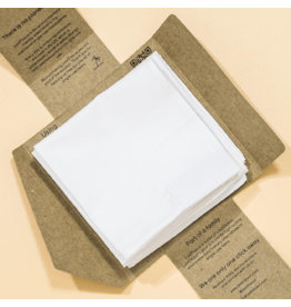 Last Object Last Tissue Refill, 6 Pack