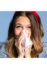 Last Object Last Tissue Refill, 6 Pack