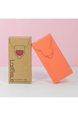 Last Object Last Tissue Silicone Pack of 6 Cotton Tissues