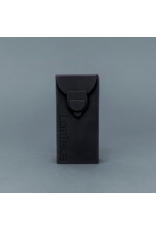 Last Object Last Tissue Silicone Pack of 6 Cotton Tissues