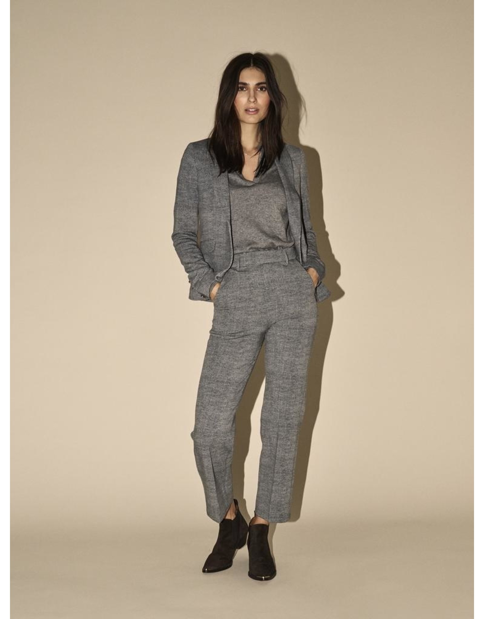 Mos Mosh Blake Nora Blazer