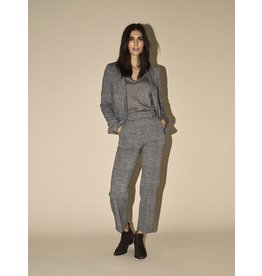 Mos Mosh Blake Nora Blazer