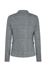 Mos Mosh Blake Nora Blazer