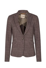 Mos Mosh Blake Nora Blazer