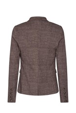 Mos Mosh Blake Nora Blazer