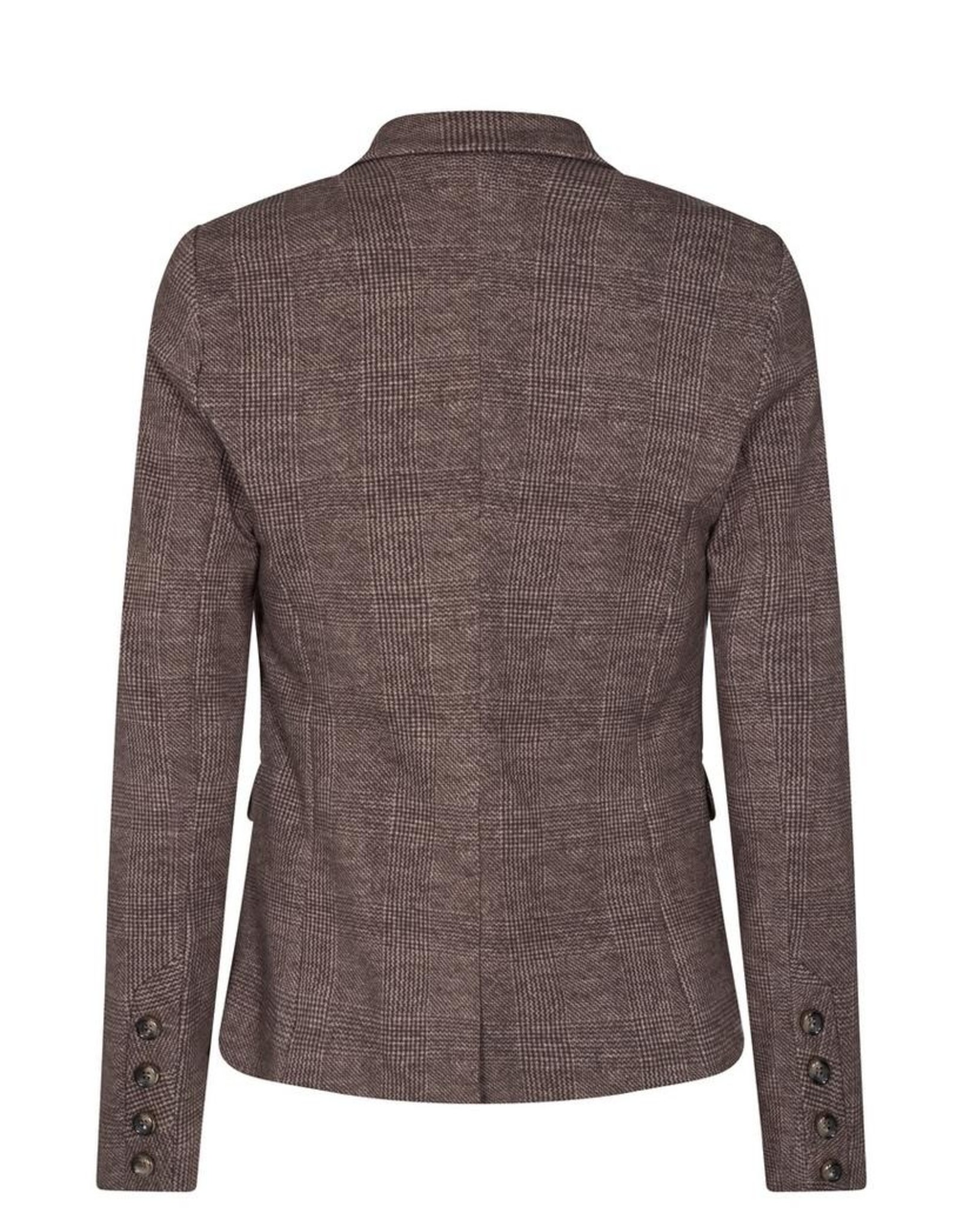 Mos Mosh Blake Nora Blazer