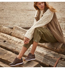 Woden Ydun Croco Shiny