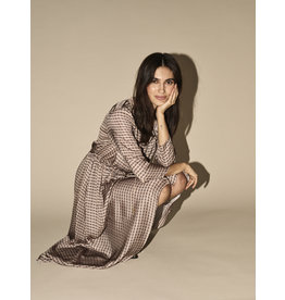 Mos Mosh Becca Retro Dress