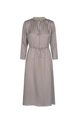 Mos Mosh Becca Retro Dress