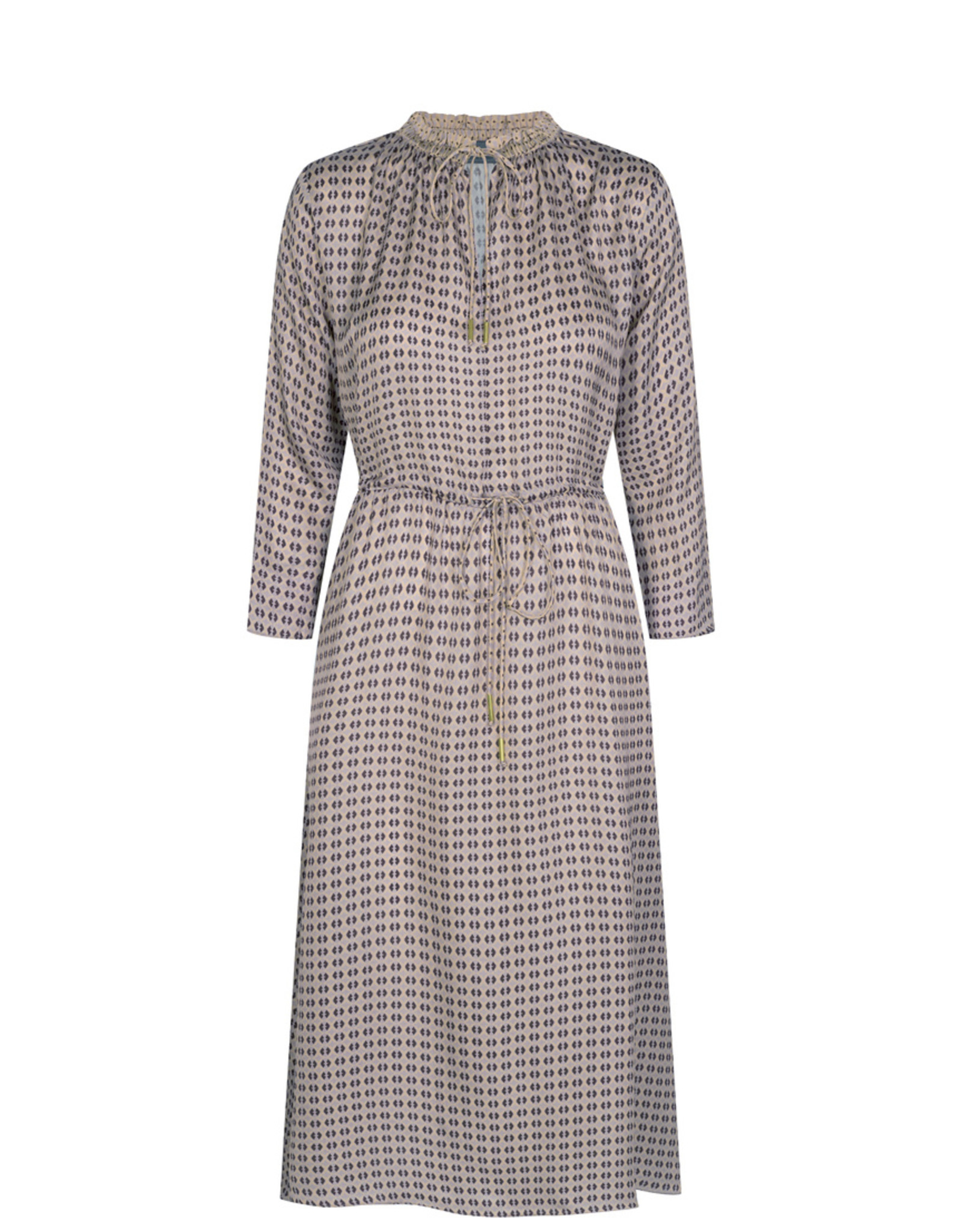 Mos Mosh Becca Retro Dress