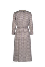 Mos Mosh Becca Retro Dress