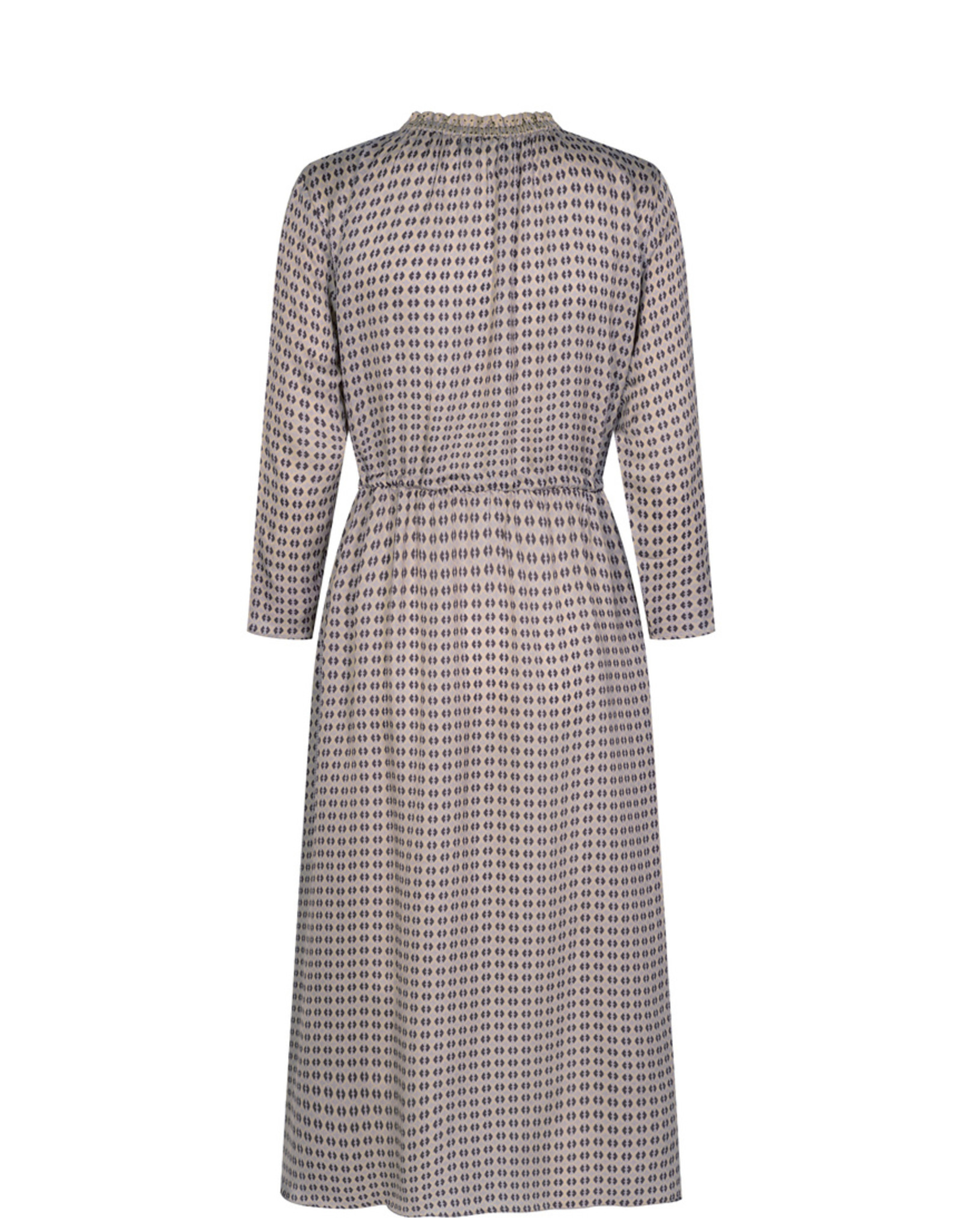 Mos Mosh Becca Retro Dress