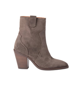 Mos Mosh MM New York Suede Boot
