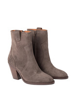 Mos Mosh MM New York Suede Boot