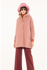 OOF OOFWEAR - Reversable Jacket - 202MOFJA9410