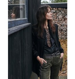 Nu Denmark Emma Top